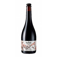 Kross Grand Cru