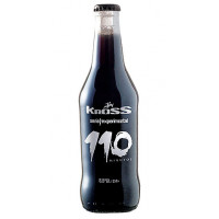 Kross 110 Minutos