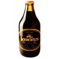 Kross Chocolate Stout