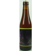 Brouwerij De Witte Leeuw Jubileeuw