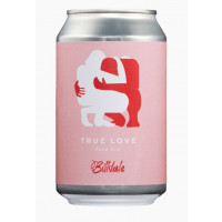 Billdale True Love