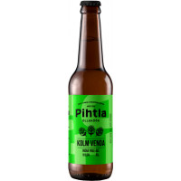 Pihtla Õlleköök Kolm Venda
