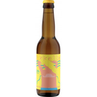 Mikkeller Drink'in the Sun (0.3%)