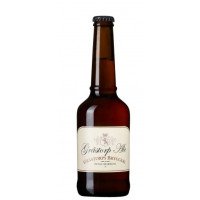 Grästorps Bryggeri Grästorp Ale