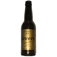 Faex Fovere