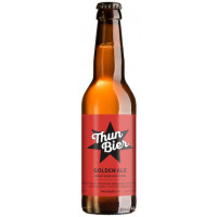 Brauerei Thun Golden Ale
