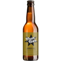 Brauerei Thun Amber Ale