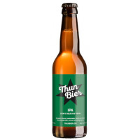 Brauerei Thun IPA