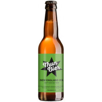 Brauerei Thun New England IPA
