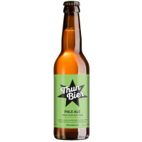 Brauerei Thun Pale Ale