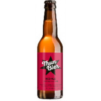 Brauerei Thun Red Ale