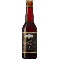 Grebbestad Bryggeri Lunator