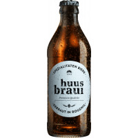 Huus-Braui Hell