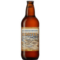 Grebbestad Bryggeri Koster