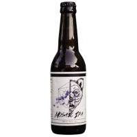BLZ-Company Mosaic IPA