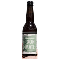 BLZ-Company Don Mate