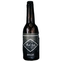 BLZ-Company Black Roots
