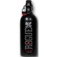 Rogue Ales & Spirits Old Crustacean Barleywine