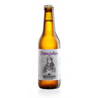 Freiburger Biermanufaktur Franziskus