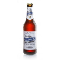 Freiburger Biermanufaktur La Main du Roi
