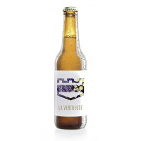 Freiburger Biermanufaktur La Vertueuse