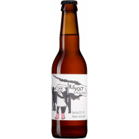 Torrskogs Källarbryggeri Revolt Dalslands IPA