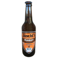 Fleisch & Brau (Äs Jùscht's) Amber