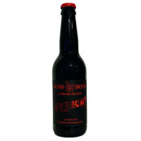 Boss'Beer Niremont