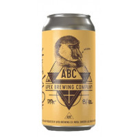 Apex Brewing Company Hoax