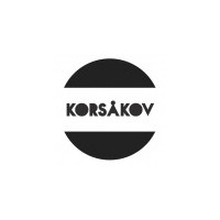 Brouwerij The Musketeers Korsakov