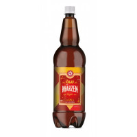 Narva Pruulikoda Märzen