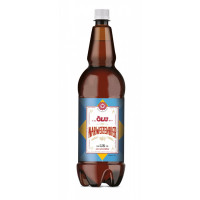 Narva Pruulikoda Narweinzbier