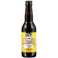 Hopster Pearu IPA