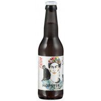 Hopster Frida