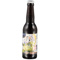 Hopster Vidrik