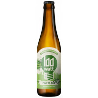 100 Watt Fine Fleur - Citra