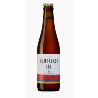 Två Bryggare / Österlenbryggarna / Bryggeriet i Ystad / Anno 1953 Southeast IPA