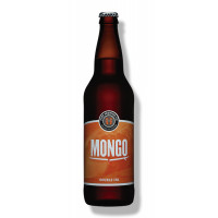 Port Brewing Company Mongo IPA