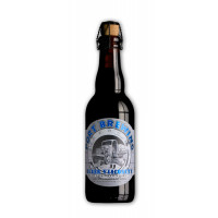 Port Brewing Company Older Viscosity