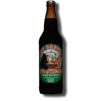 Port Brewing Company Santa's Little Helper