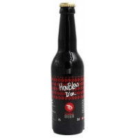 Totally Beer Houblon D'Or