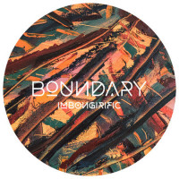 Boundary Brewing Imbongirific