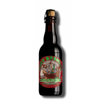 Port Brewing Company Santas Little Helper - Bourbon Barrel