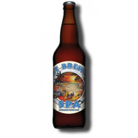 Port Brewing Company SPA (Summer Pale Ale)