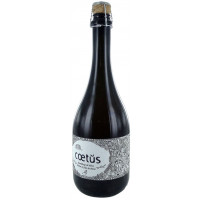 L'apaisée Coetus XI