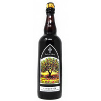 The Lost Abbey Citrus Sin
