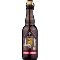 The Lost Abbey Ghosts In The Forest - Guava