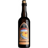 The Lost Abbey Red Barn Ale (2012)