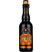 The Lost Abbey Angel's Share - Scotch Barrel