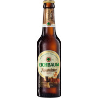 Privatbrauerei Eichbaum Apostulator